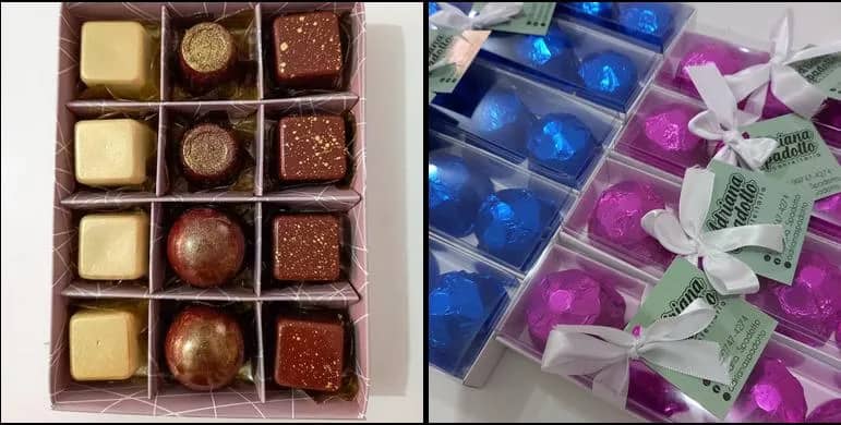 Imagem da campanha Campanha de Adoção do Drácula (doguinho)