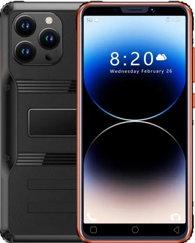 Imagem da campanha Rifa em pro de Dona Maria das Graça de 78 anos que sofreu 3 avc precisa de ajuda