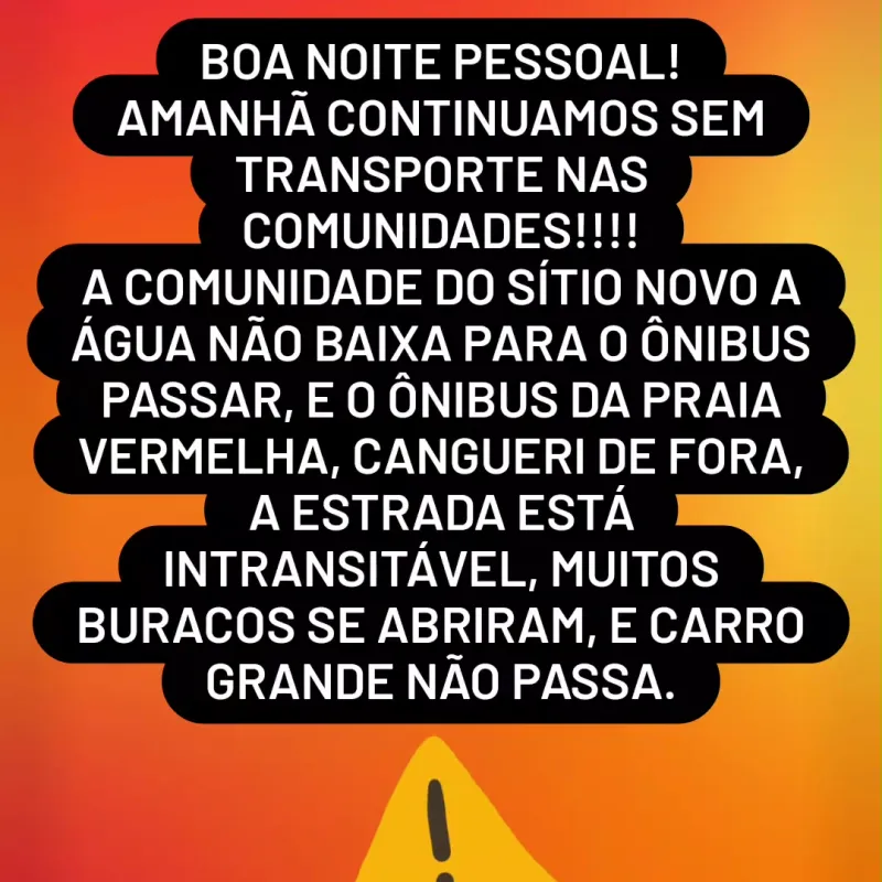 Imagem da campanha Yhff