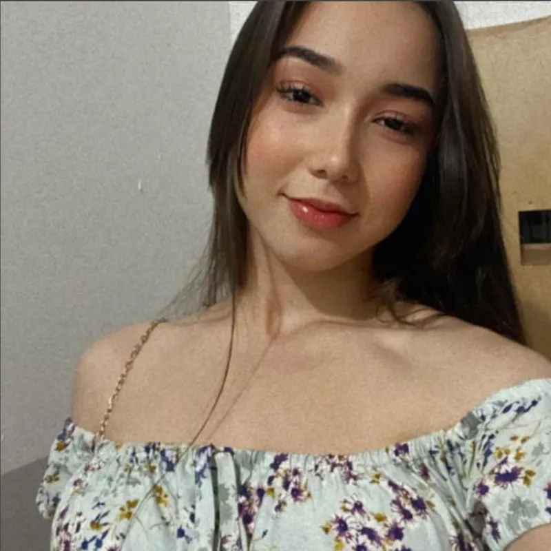 Imagem da campanha NICOLLY PREMIOS