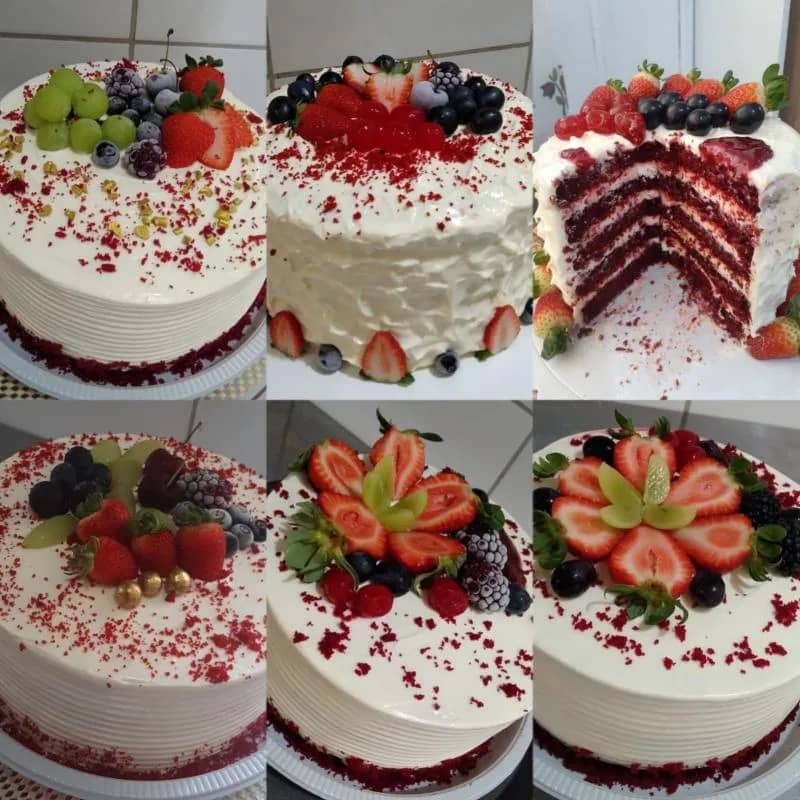 Imagem da campanha Rifa entre amigos