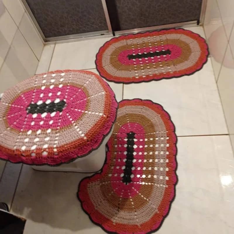 Imagem da campanha RIFA BENEFÍCIENTE EM PROL A UMA CADEIRA DE RODAS MOTORIZADAS PARA SR°DERLI