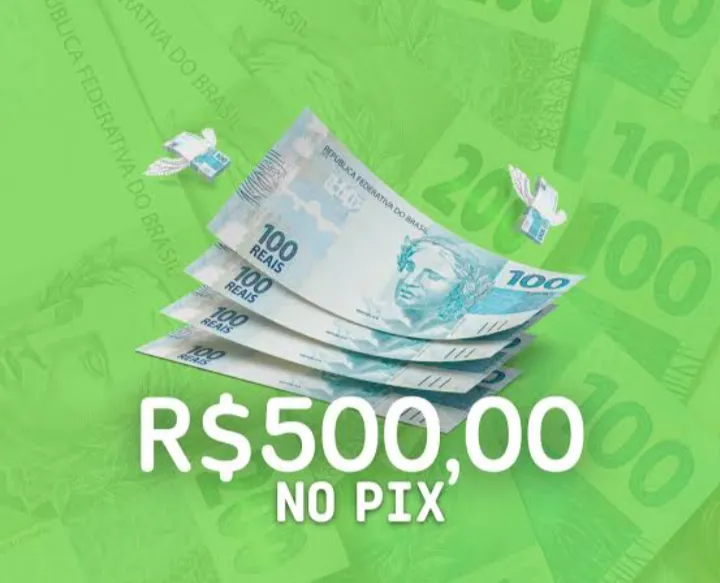 Imagem da campanha Sorteio das Mães