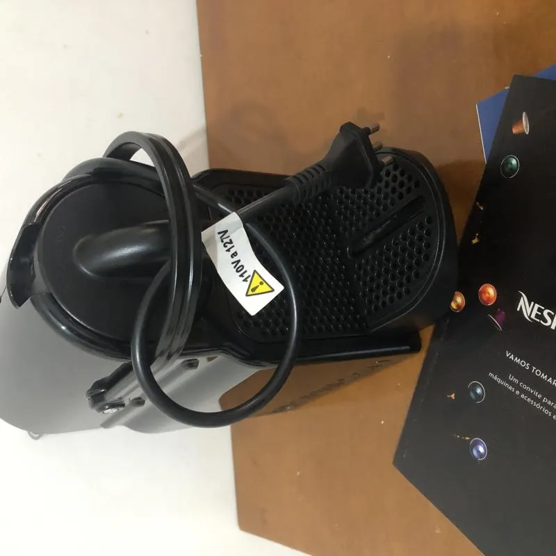 Imagem da campanha Fisioterapias da Lola Maria