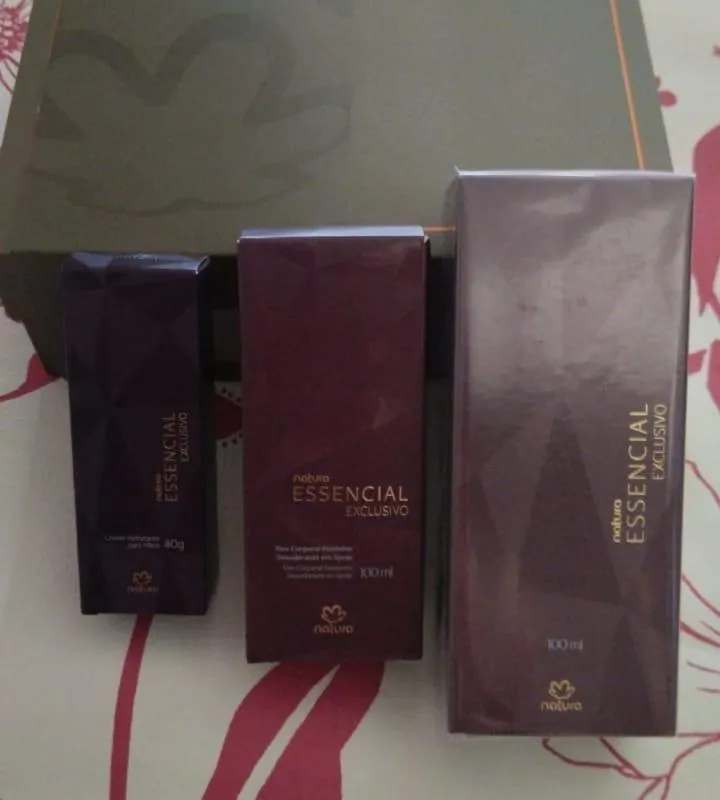 Imagem da campanha Dia das mães