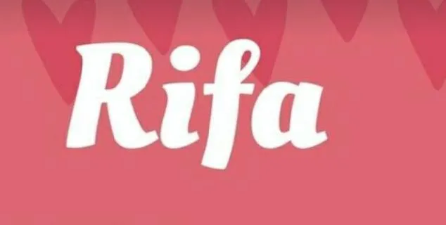 Imagem da campanha R$250,00 no pix