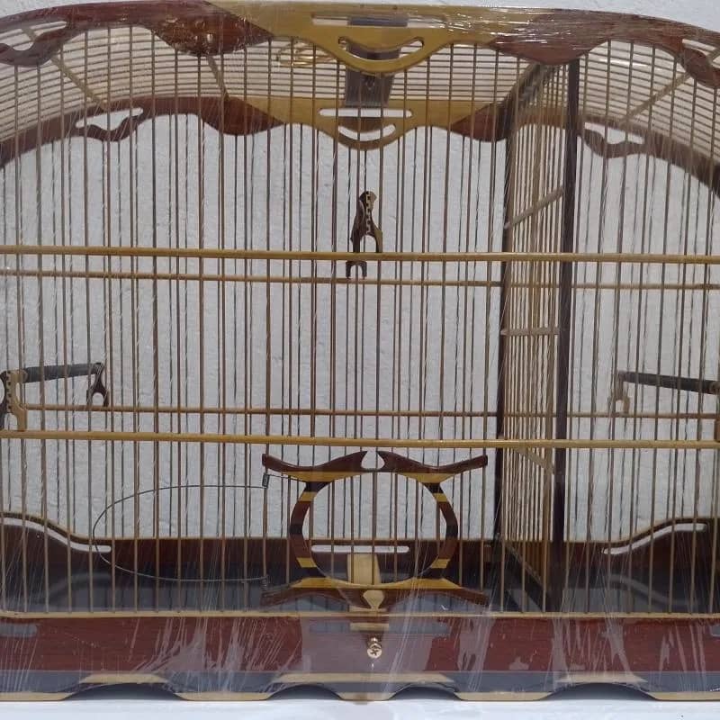 Imagem da campanha Rifa da sorte