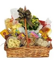 Imagem da campanha Para ajudar no tratamento pneumologico do Guilherme