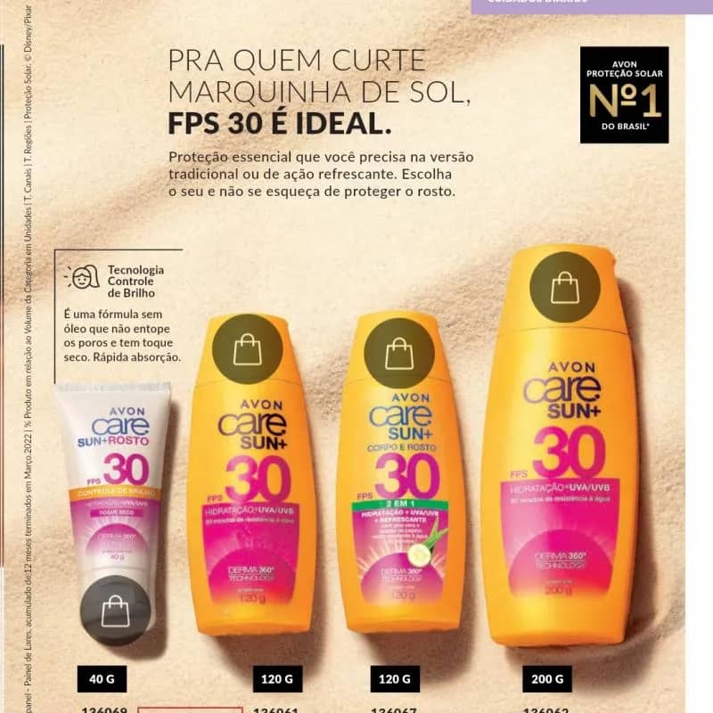 Imagem da campanha Ajudar