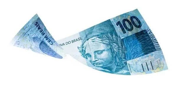 Imagem da campanha RIFA SOLIDÁRIA- Jiu-jítsu