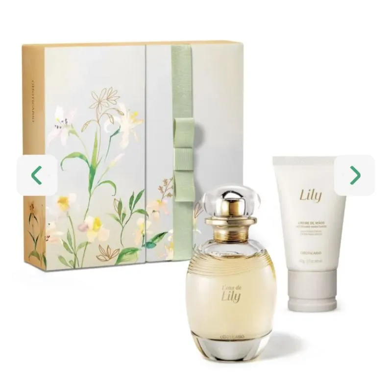 Imagem da campanha Rifa dia das Mães