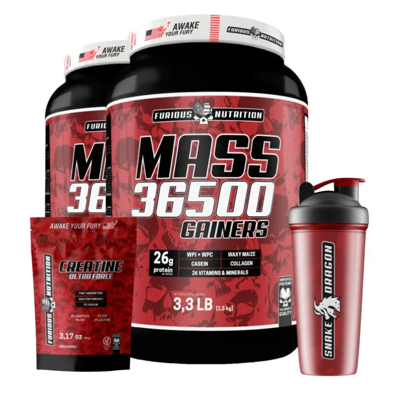 Imagem da campanha RIFA SOLIDÁRIA - ARRECADAR FUNDOS PARA EXAMES MÉDICOS