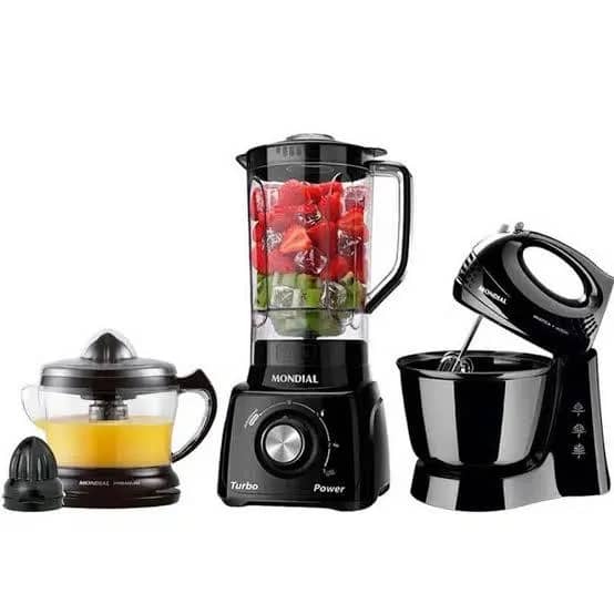 Imagem da campanha Rifa solidária vamos ajudar na reforma da casa da MÃE PATRICIA POIS FOI AFETADA NA ENCHENTE ALAGOU