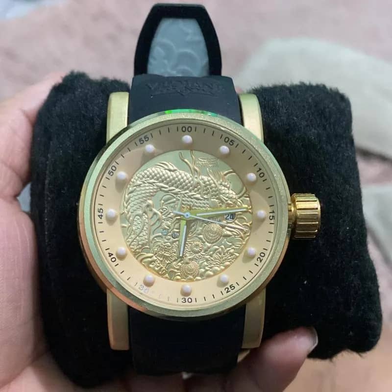 Imagem da campanha Rifa da Ajuda.