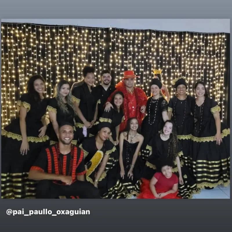 Imagem da campanha R$ 1,000,00 No Pix Para O Ganhador, Ajude a Cumprir Nosso Objetivo