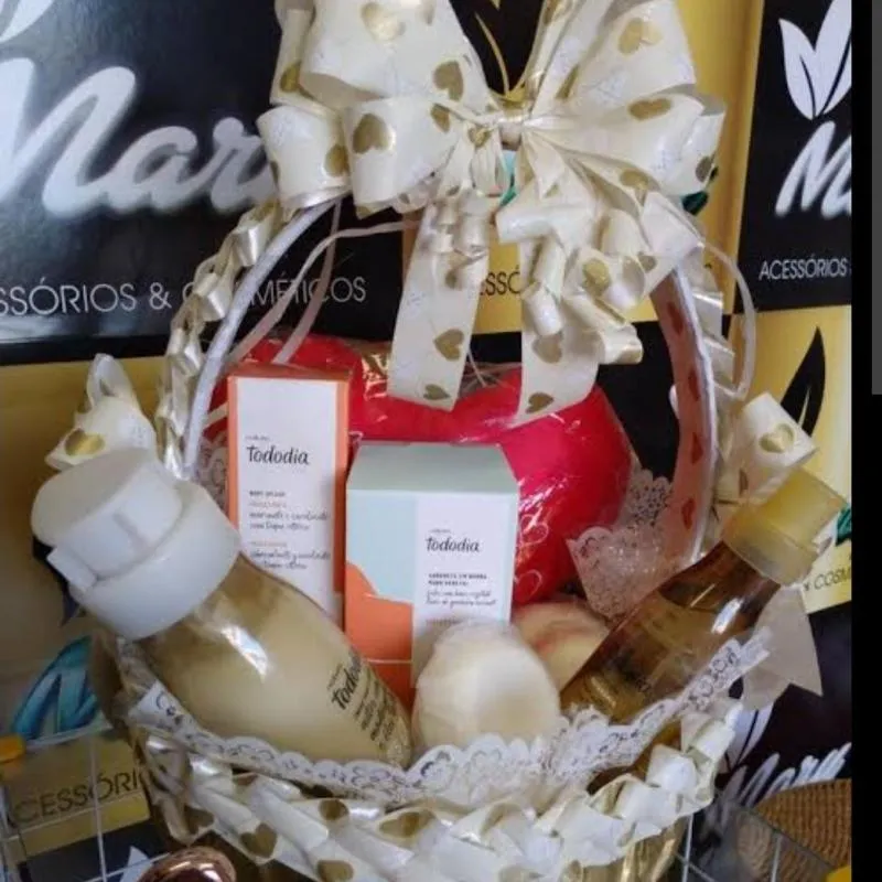 Imagem da campanha Mães