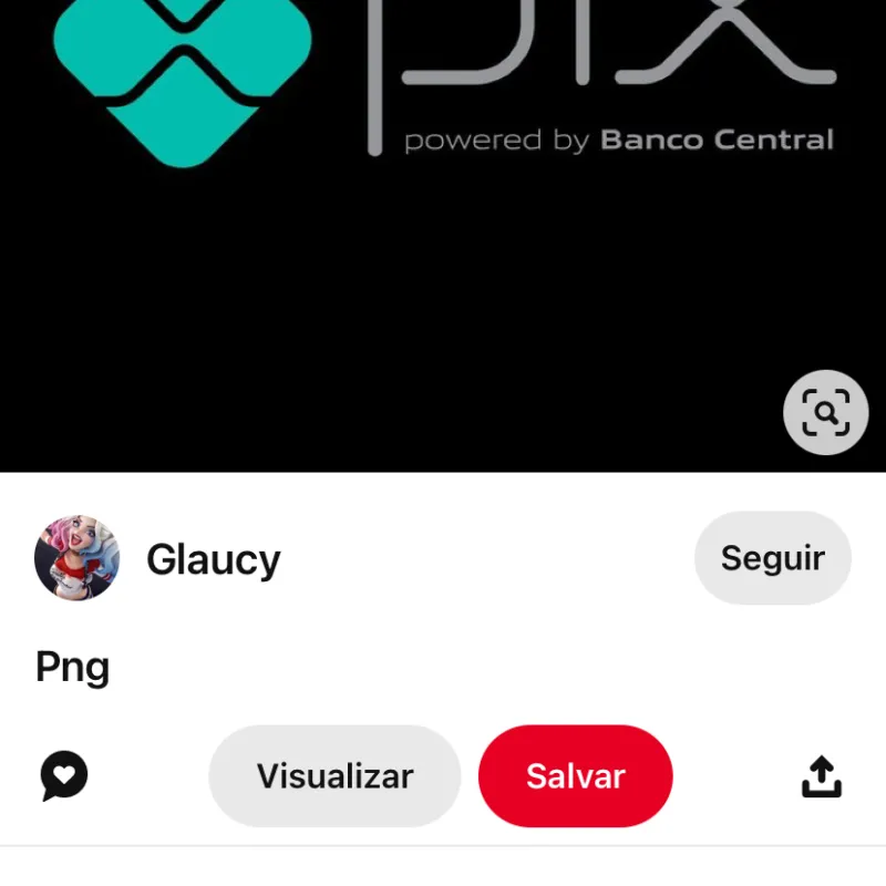 Imagem da campanha PIX PREMIADO