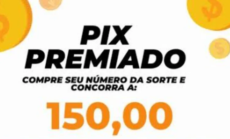 Imagem da campanha Empreendimento