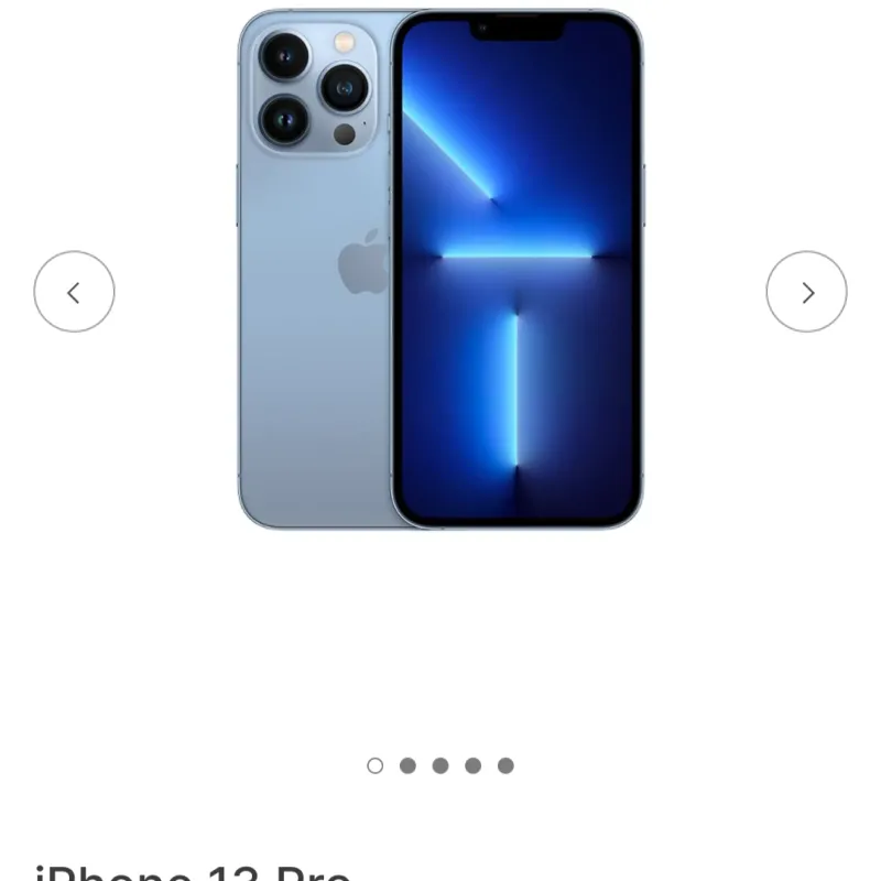 Imagem da campanha SORTEIO IPHONE OU R$3500,00 NO PIX GRÁTIS