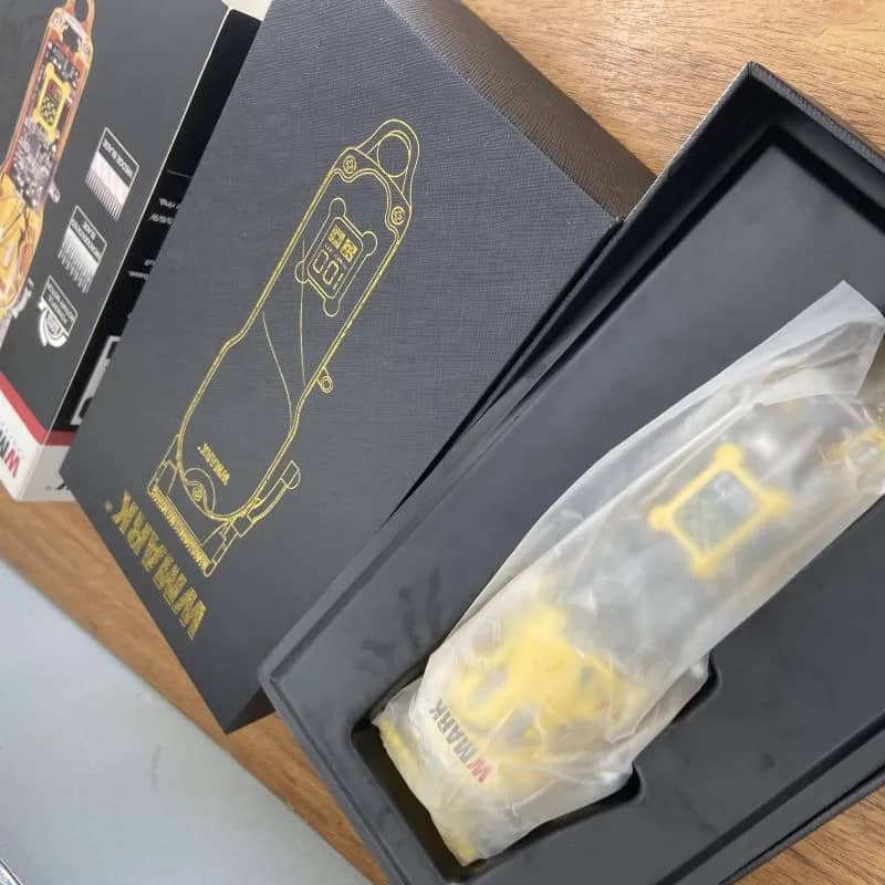 Imagem da campanha Vale 1 mensal na barbearia completo, ou 1 máquina completa profissional