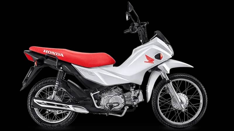 Imagem da campanha R&A Premiações