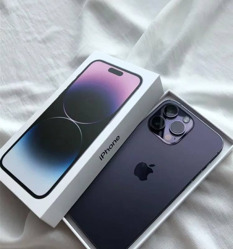 Imagem da campanha 🍀A sorte está com você🍀