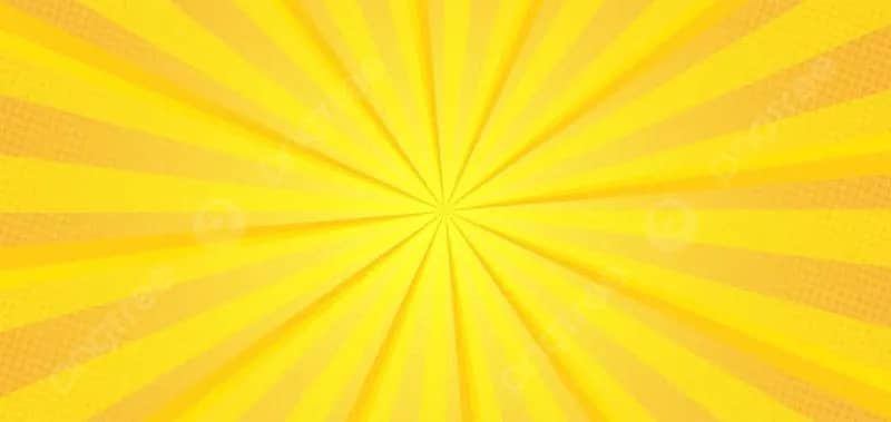 Imagem da campanha Ação Vans