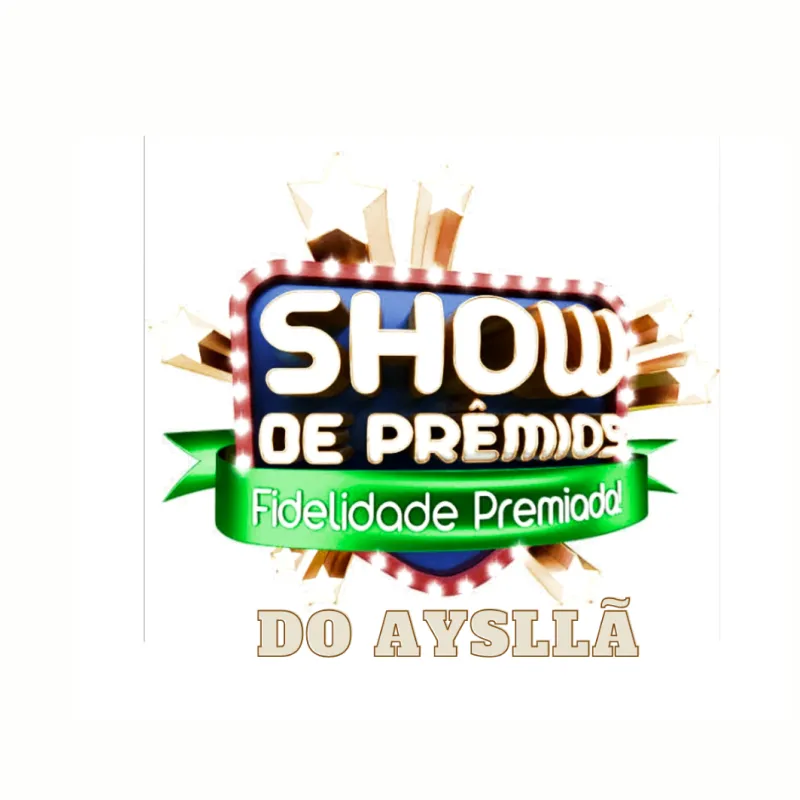 Imagem da campanha 12 mil reais no Pix