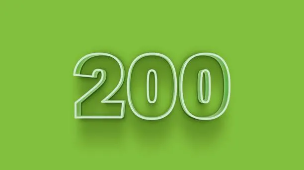 Imagem da campanha Campanha Solidária