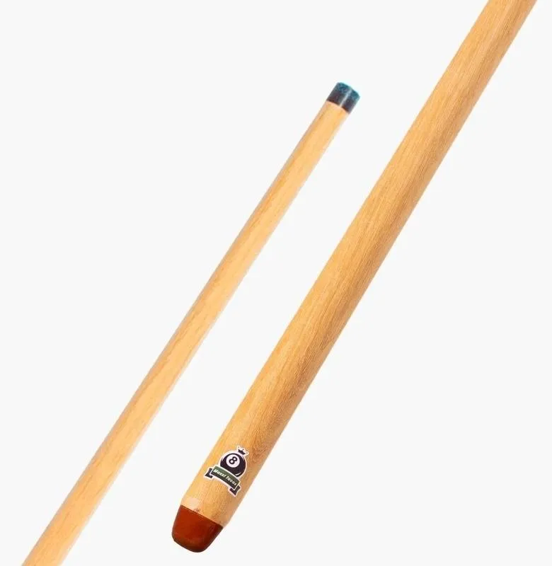 Imagem da campanha Taco de Bilhar - Maxi Tacos