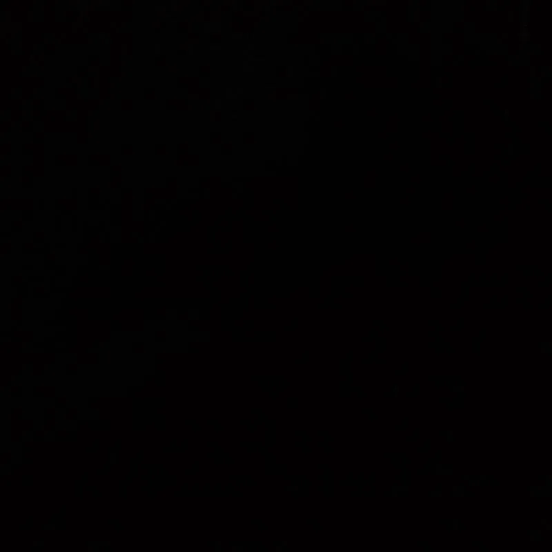 Imagem da campanha Dias das Mães