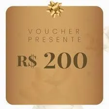 Imagem da campanha Rifa do Josh