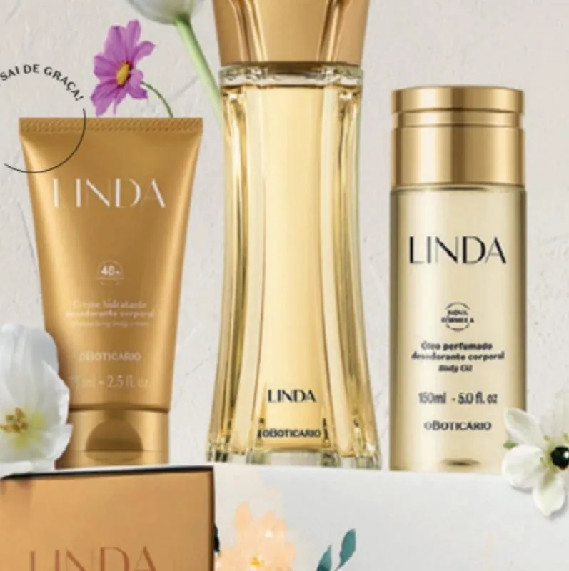 Imagem da campanha Dia das Mães