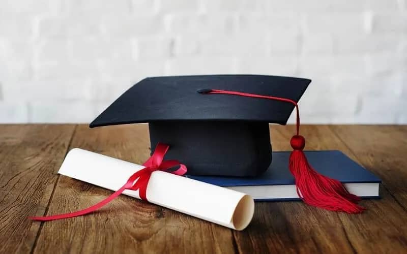 Imagem da campanha FORMATURA AUXILIAR DE ENFERMAGEM 🎓🩺