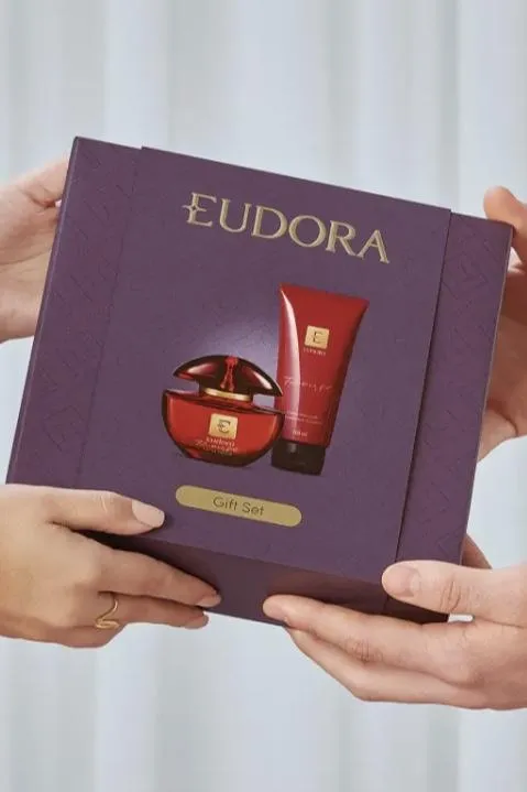 Imagem da campanha Projeto ação pela vida