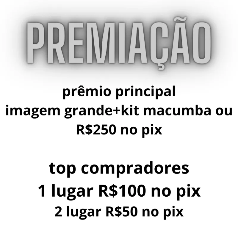 Imagem da campanha Ação do Axé