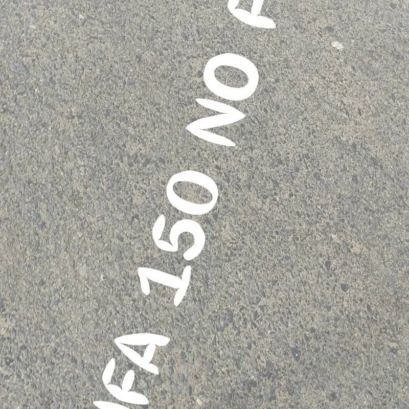 Imagem da campanha Rifa solidária