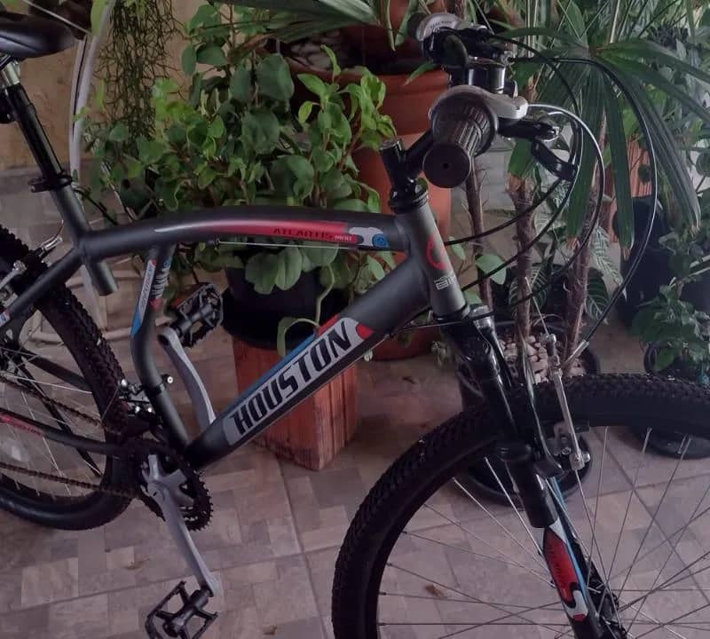 Imagem da campanha Em Prol da Construção do Templo de Oya