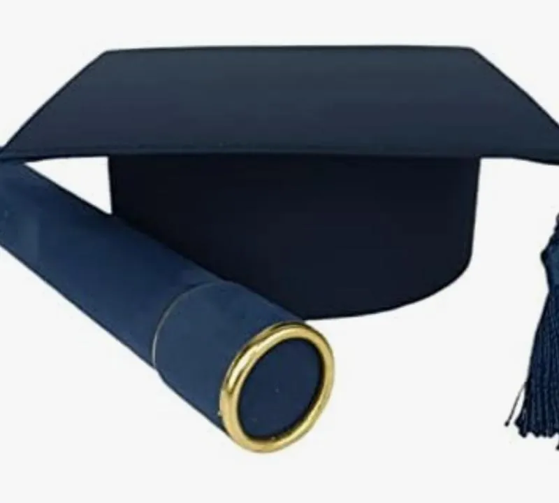 Imagem da campanha Custos para estagiar em outra cidade