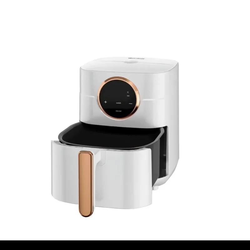 Imagem da campanha Sorteio mayya