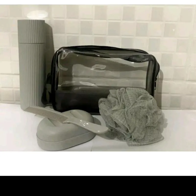 Imagem da campanha Chá Rifa de Bebê Matheus!!