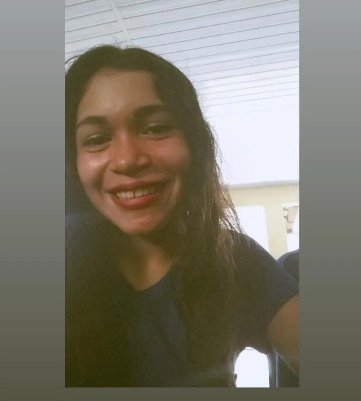 Imagem da campanha Rifas beneficentes