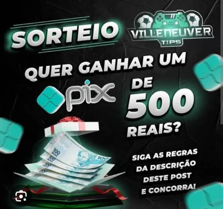 Imagem da campanha Apenas 79 centavos