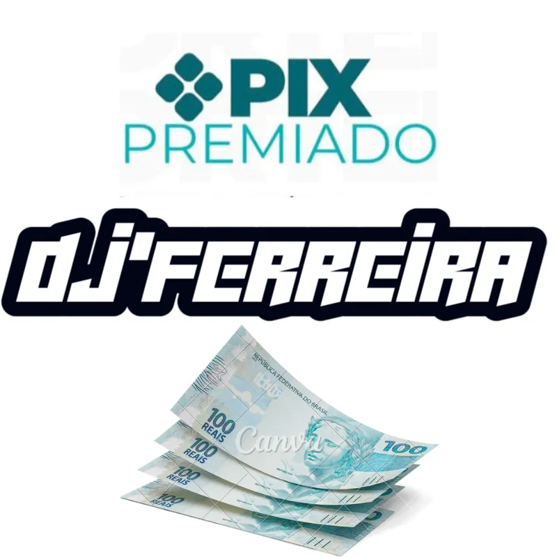 Imagem da campanha Concorram agora $500 no pix!!!🤑