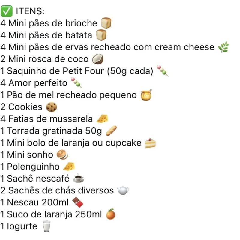 Imagem da campanha Rifa Dia das Mães