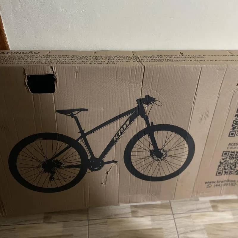 Imagem da campanha Tv smart