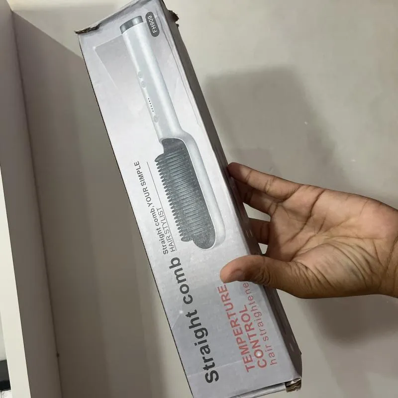 Imagem da campanha Todos por Nathan