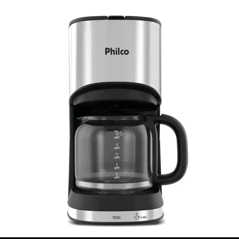 Imagem da campanha Rifa Solidária Zyan