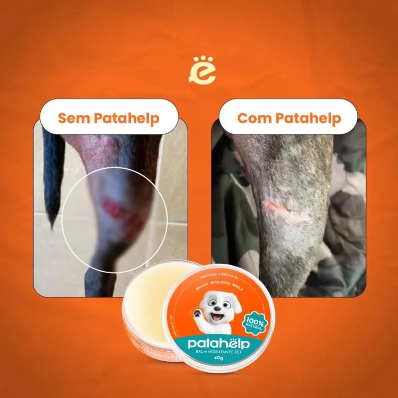 Imagem da campanha Rifa Bruce & Ayla