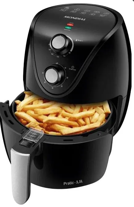 Imagem da campanha Rifa solidária